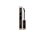Lash Idôle - Waterproof Mascara 01 - Glossy Black