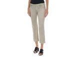 MET-Hose Ottis/F