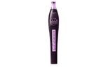 Twist Up The Volume Mascara 22-black Balm 8 ml