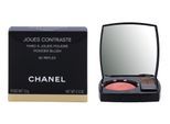 Chanel Joues Contraste Powder Blush.