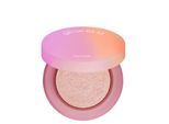 Benefit Glow La-La Highlighter-Puder - Aurora 3g für einen atemberaubenden strahlenden Glanz
