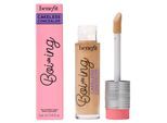 Boi-ing Cakeless Concealer - 05 Light Warm, Waterproof 5ml