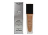 Lancome Teint Miracle Hydrating Foundation 30ml.