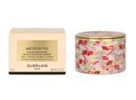 Guerlain Meteorites Light Revealing Pearls Of Powder.