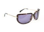 Ana Hickmann Sunglasses HI9249 G21 70
