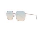 Comma Sunglasses 77141 00 56