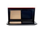Synchro Skin Self-refreshing Custom Finish Powder Fdt. 250 50 ml