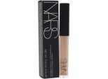 Nars Radiant Creamy Concealer 6ml
