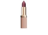 Color Riche Matter Lippenstift 570 – Worth It Intense, 1 Stück