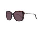 Guess Sunglasses GF6138 52F 55