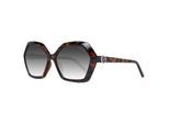 Guess Sunglasses GF6144 52F 58