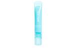 Jelly Job Lipgloss jelly Frost 1 Stück