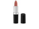 Lippenstift Mit Lang Anhaltendem Finish 40 – Kinda Cute, 4 G 4 gr