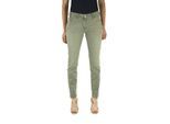 MET-Hose Pollon