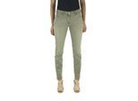 MET-Hose Pollon
