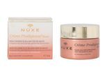 Nuxe Creme Prodigieuse Boost Nacht Balsam 50ml