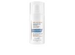 Melascreen Anti-flecken-augenkontur 15 ml
