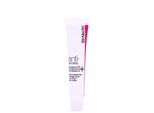 StriVectin Anti-Aging Augenkonzentrat gegen dunkle Ringe und Schwellungen - 30ml