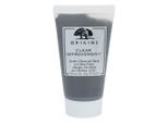 Origins Clear Improvement Aktivkohle-Maske 30 ml