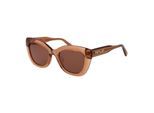 Replay Zonnebril RY676S H01 52