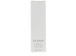 Total Lip Treatment Stick 5,2 gr
