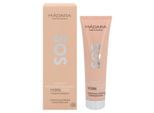 Madara Sos Hydra Moisture+ Radiance Mask 60ml