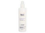 ROC Multi Action Make-up-Entferner-Milch 400ml