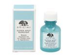 Origins Super Spot Remover Blemish Treatment Gel 10 ml