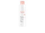 Leche Limpiadora Desmaquillante 200 ml