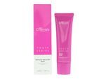 Skin Chemists Youth Series Retinol & Bakuchiol Maske 50ml