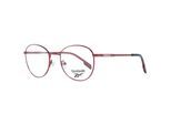 Reebok Optische Fassung RV9019 03V 49