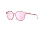 Skechers Sunglasses SE6098 73U 50
