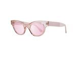 Skechers Sunglasses SE6100 72S 49