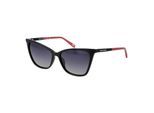 Skechers Zonnebril SE6170 01D 57