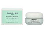 Darphin Hydraskin Light All Day Skin Feuchtigkeitsspendendes Creme-Gel 30 ml