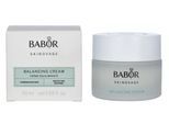Babor Skinovage Ausgleichende Creme 50 ml