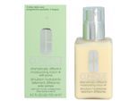 Clinique Dramatically Different Moisturizing Lotion+ 125ml.
