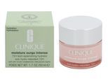 Clinique Moisture Surge Intense 72H Lipid-Replenishment Hydr 50ml