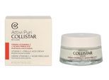 Collistar Vitamin C + Ferulic Acid Cream.