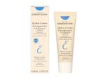 Embryolisse Hydra-Cream Energizing.