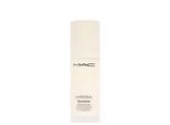 Hyper Real Serumizer 30ml