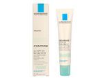 LRP Hydraphase Ha Rich Day Cream SPF25.