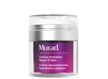 Murad Zelluläre Feuchtigkeitsreparaturcreme für trockene Haut