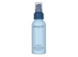 Payot Source Adaptogen Spray Moisturiser.