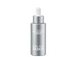 BABOR Doctor Pore Refining Serum für makellose Haut - 30ml