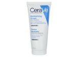 CeraVe Feuchtigkeitscreme 177 ml