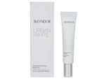 Skeyndor Urban White Shield Spots Eraser Cream.