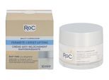 ROC Multi Correxion Anti-Sagging Straffende Creme - Reichhaltig 50ml