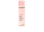 Very Rose Erfrischender Toning Mist 200 ml