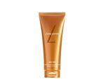 Self-Tan Body Gel 125ml